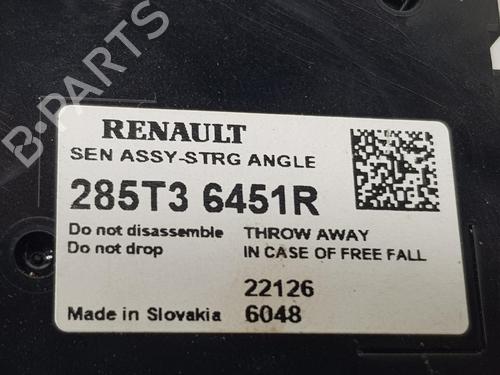 Other RENAULT TRAFIC III Van (FG_) 2.0 dCi 110 (FGMW) | BP17683509O1 