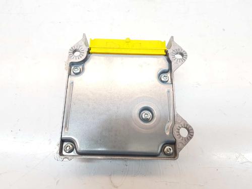 Airbag Kit VW SCIROCCO III (137, 138) 2.0 TDI | BP6031679C86 