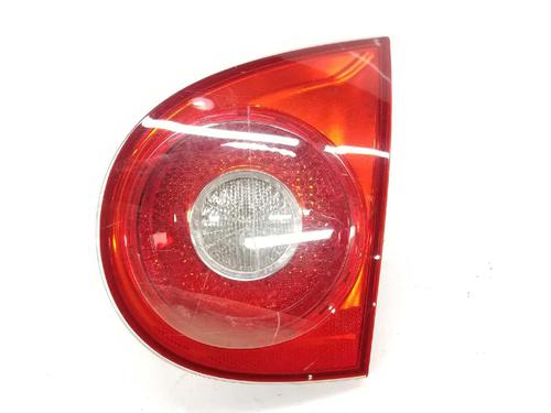 Used Right tailgate light VW GOLF V (1K1) 1.9 TDI (105 hp) 1542865