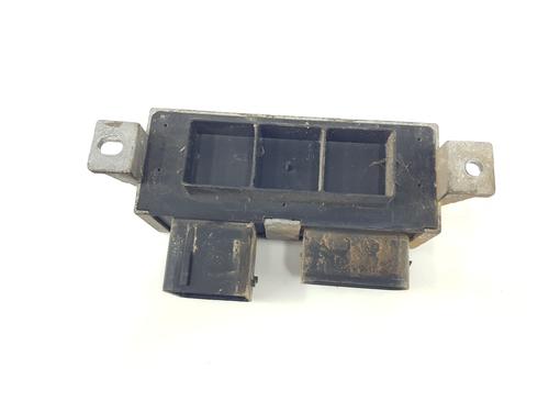 Electronic module NISSAN NV200 / EVALIA Bus  | BP33942226M83  - Image 6