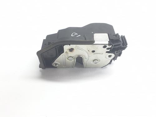 Rear right lock BMW 3 (F30, F80) 318 d | BP23529919C99 