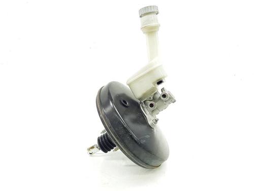 Servo brake SUZUKI VITARA (LY) 1.4 T AllGrip (APK414) | BP38592112M42 - Image 3