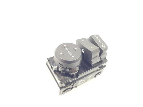 Mirror switch HYUNDAI i30 Estate (PDE) 1.0 T-GDI | BP17960058I25 