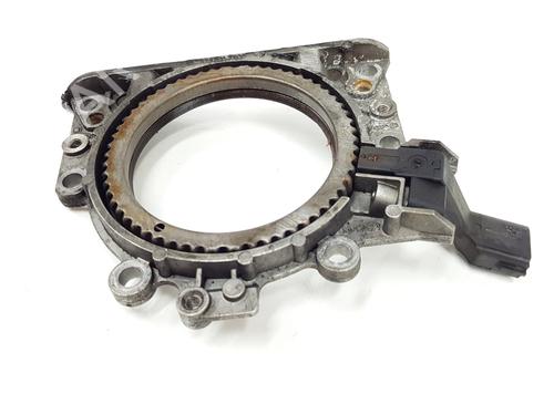 Electronic sensor AUDI A3 Sportback (8PA) 1.6 TDI | BP34279766M84 - Image 2