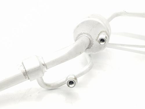 AC pipe OPEL ASTRA L Sports Tourer (OV5) 1.2 (FRHNSL, FRHNSR) | BP23227122M126 