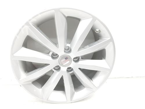 Rim SEAT TOLEDO IV (KG3) 1.6 TDI | BP11843250C45