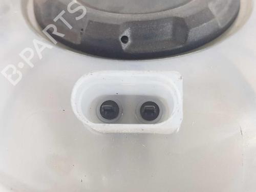 Expansion tank SEAT LEON (5F1) 1.5 TSI | BP6036704C120 
