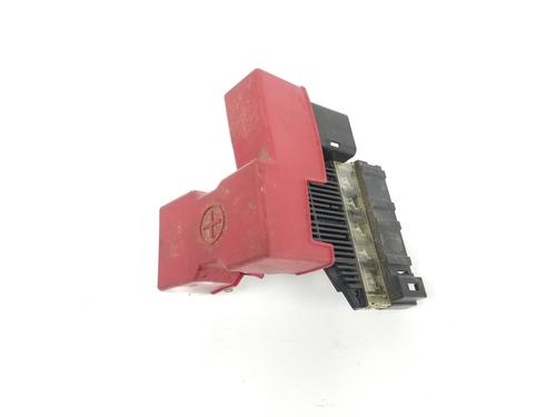 Used Fuse box NISSAN LEAF (ZE0) Electric (109 hp) 28042956