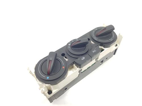 Climate control SEAT IBIZA IV (6J5, 6P1) 1.6 TDI | BP15249903I5 
