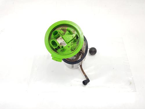 Used Fuel pump VW GOLF VII (5G1, BQ1, BE1, BE2) 2.0 R 4motion (310 hp) 29011278
