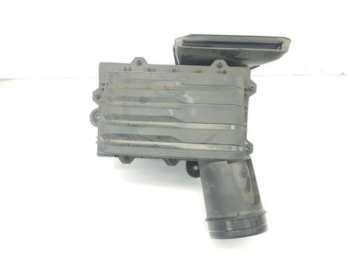 Used Air filter box SEAT IBIZA V (KJ1, KJG) 1.0 TSI (115 hp) 14110357