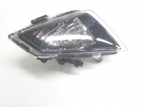 Nebelscheinwerfer rechts für SEAT IBIZA V (KJ1, KJG) 1.0 TSI (95 hp) 31264731