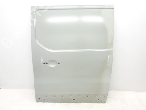 Used Left slide door RENAULT TRAFIC III Van (FG_) 1.6 dCi 140 (FGMA, FGMC) (140 hp) 29915214