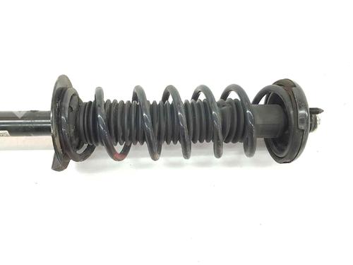 Right rear shock absorber HONDA ACCORD VIII (CU) 2.2 i-DTEC (CU3) | BP5805762M19 