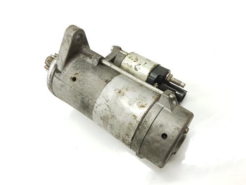 Starter VW GOLF VII Variant (BA5, BV5) 2.0 GTD | BP33267955M8  - Image 5
