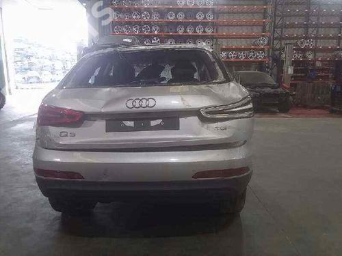 Left rear window switch AUDI Q3 (8UB, 8UG) 2.0 TDI | BP1362893C108  - Image 16