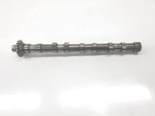 BP30753705O1 main image