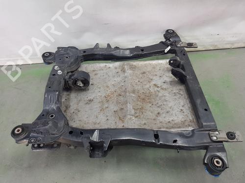 Subframe OPEL CASCADA (W13) 2.0 CDTI (67) | BP30569264M9 