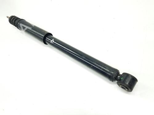 Used Right rear shock absorber Right rear shock absorber DACIA SANDERO III [2021-2026] 34008830 34008830
