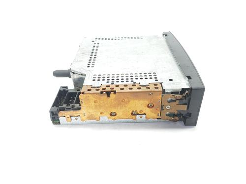 Radio IVECO DAILY VI Van 33S13, 35S13, 35C13 | BP16845209E6 