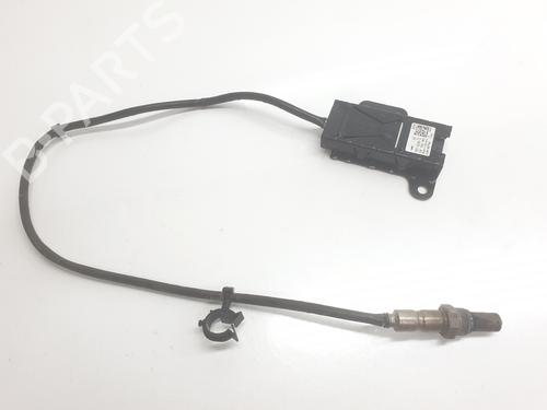 Used Electronic sensor Electronic sensor 36670497 36670497