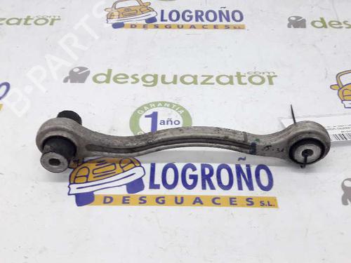 Querlenker links hinten für MERCEDES-BENZ C-CLASS (W204) C 220 CDI (204.008) (170 hp) 14124796