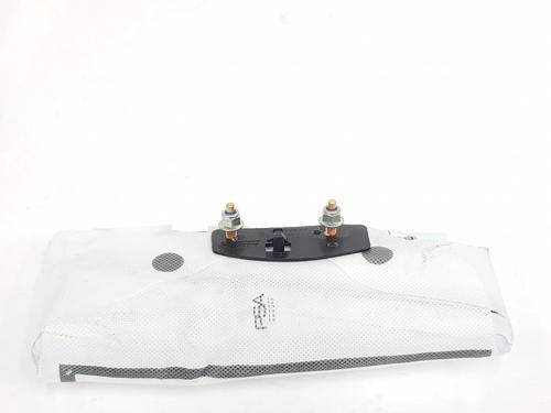 Electronic module OPEL ASTRA L Sports Tourer (O5)  | BP26122665M83 