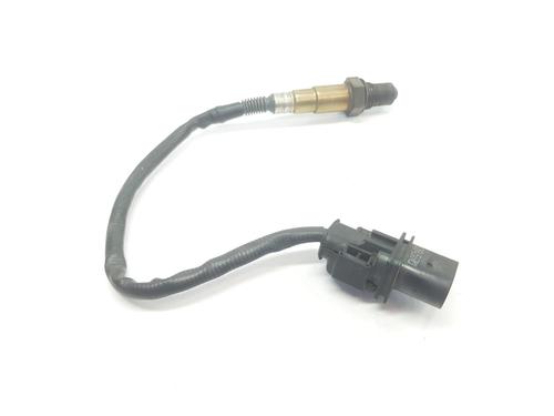 Electronic sensor BMW X3 (E83) xDrive 20 d | BP13880553M84 