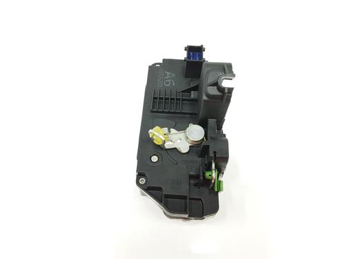Rear right lock SAAB 9-5 (YS3E) 1.9 TiD | BP18026551C99 