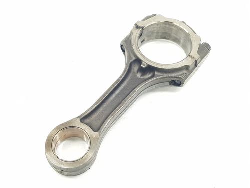 Used Other Other TOYOTA HILUX VII Pickup (_N1_, _N2_, _N3_) 2.5 D-4D 4WD (KUN25) (144 hp) 31813496 31813496