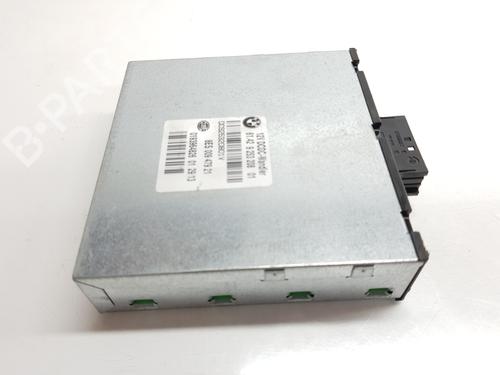 Elektronisk modul BMW X1 (E84) xDrive 18 d | BP26972176M83 