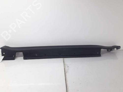 Annen MINI MINI (R50, R53) Cooper (116 hp) 14077869