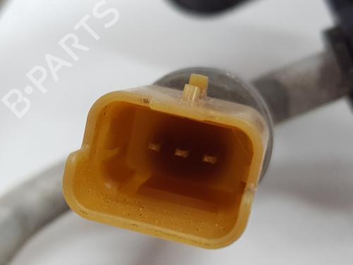 AC pipe PEUGEOT EXPERT Van (V_)  | BP34040357M126  - Image 6