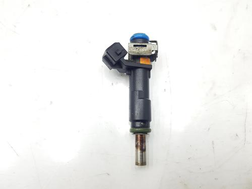 Used Injector OPEL INSIGNIA A (G09) [2008-2017]  9292158