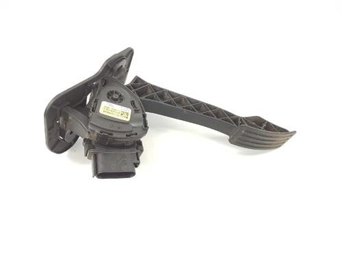 Pedal FORD TRANSIT Bus (FD_ _, FB_ _, FS_ _, FZ_ _, FC_ _) 2.2 TDCi | BP6430048I4 