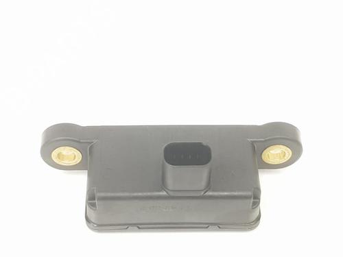 Module électronique BMW 3 Touring (E91) 325 d (197 hp) 17836089