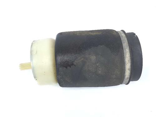 Used Other LAND ROVER RANGE ROVER III (L322) 3.6 D 4x4 (272 hp) 14086890