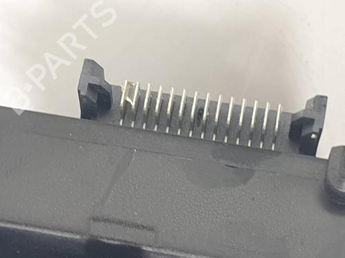 Steering column stalk FORD PUMA (J2K, CF7) | BP39049261I23 - Image 3