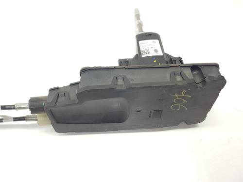 Gear lever RENAULT EXPRESS Box Body/MPV | BP31374257M90