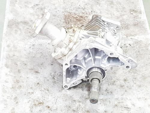 Front differential DACIA DUSTER (HM_)  | BP36912373M23  - Image 6