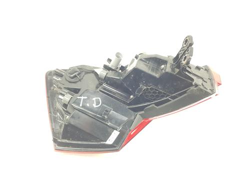 Right taillight SKODA KAMIQ (NW4) 1.0 TSI | BP31697749C35 - Image 3