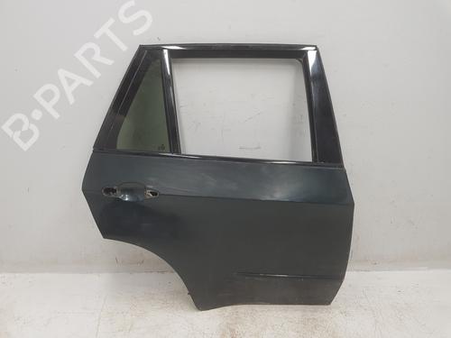 Used Right rear door Right rear door BMW X5 (E70) 3.0 d (235 hp) 33443270 33443270