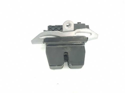 Tailgate lock FORD FOCUS III 1.5 EcoBoost 2087194 | 2087194 |