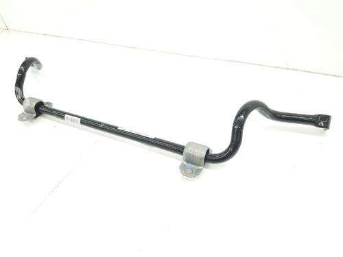 Anti roll bar FORD FOCUS III 1.5 EcoBoost | BP6031189M96 