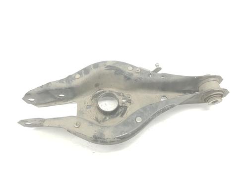 Left rear suspension arm BMW 3 Gran Turismo (F34) 318 d | BP9805975M14 