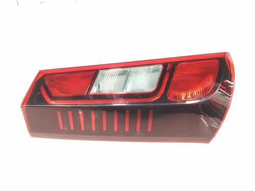 Left taillight RENAULT EXPRESS Box Body/MPV | BP37439756C34 - Image 3