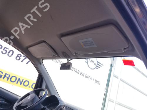 Starter NISSAN NV200 / EVALIA Bus 1.5 dCi 85 (M20, M20M, M20K, M20KK) | BP15248606M8 