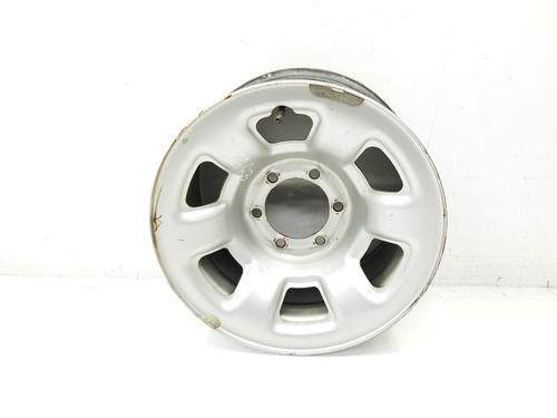 Rim NISSAN PATROL GR V Wagon (Y61) 3.0 DTi | BP24864369C45 