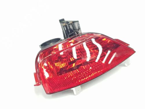 Rear bumper right light DACIA SANDERO III 1.0 TCe 110 | BP34702817C82  - Image 6