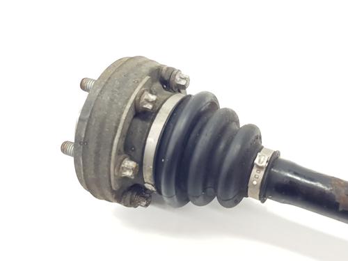 Left rear driveshaft BMW 1 (E87) 118 d | BP24885250M40 